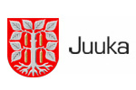 Juuka logo