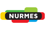 Nurmes logo