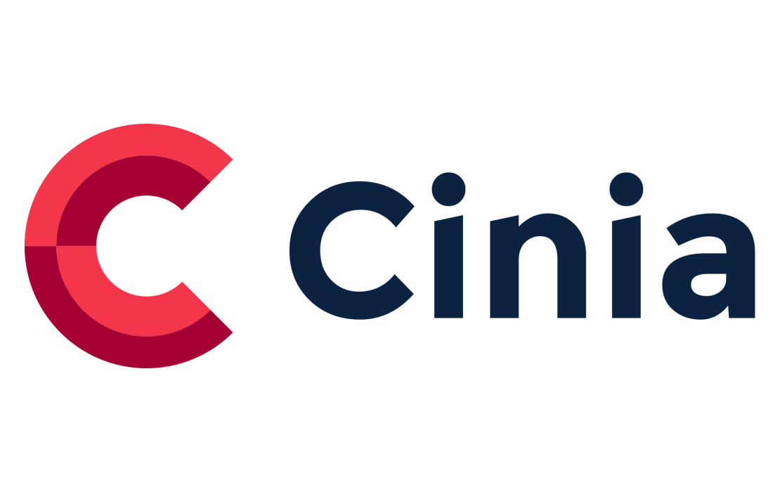 Cinian logo