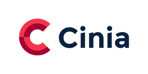Cinian logo