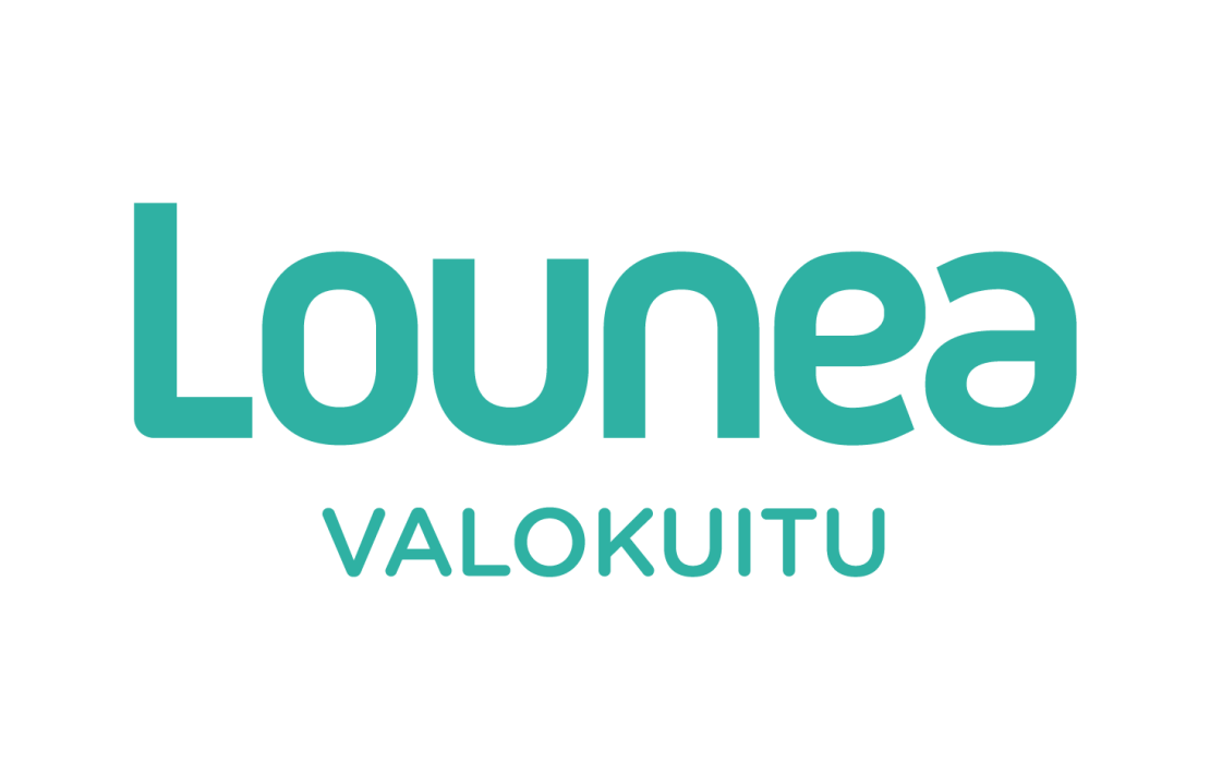 Lounean logo