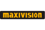 Maxvision logo