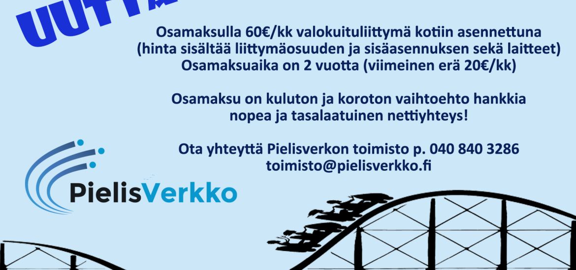 Kuva puuttuu